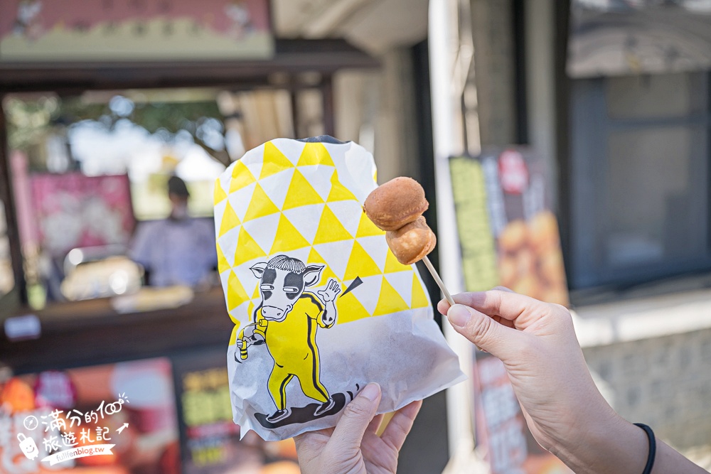 雲林崙背【千巧谷牛樂園牧場】雲林免門票伴手禮景點.搭蒸汽火車.餵牛體驗.古錐萌牛公牛超好拍! 雲林崙背【千巧谷牛樂園牧場】雲林免門票伴手禮景點.搭蒸汽火車.餵牛體驗.古錐萌牛公牛超好拍!