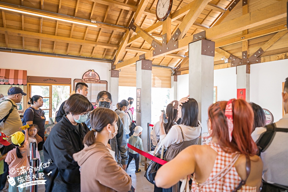 雲林崙背【千巧谷牛樂園牧場】雲林免門票伴手禮景點.搭蒸汽火車.餵牛體驗.古錐萌牛公牛超好拍! 雲林崙背【千巧谷牛樂園牧場】雲林免門票伴手禮景點.搭蒸汽火車.餵牛體驗.古錐萌牛公牛超好拍!