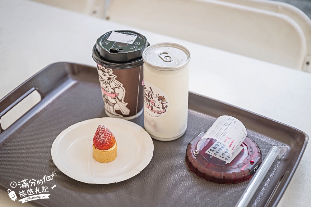 雲林崙背【千巧谷牛樂園牧場】雲林免門票伴手禮景點.搭蒸汽火車.餵牛體驗.古錐萌牛公牛超好拍! 雲林崙背【千巧谷牛樂園牧場】雲林免門票伴手禮景點.搭蒸汽火車.餵牛體驗.古錐萌牛公牛超好拍!