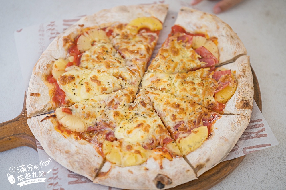 雲林崙背【千巧谷牛樂園牧場】雲林免門票伴手禮景點.搭蒸汽火車.餵牛體驗.古錐萌牛公牛超好拍! 雲林崙背【千巧谷牛樂園牧場】雲林免門票伴手禮景點.搭蒸汽火車.餵牛體驗.古錐萌牛公牛超好拍!