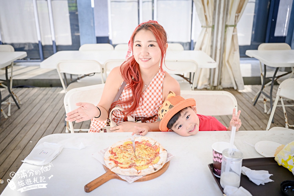 雲林崙背【千巧谷牛樂園牧場】雲林免門票伴手禮景點.搭蒸汽火車.餵牛體驗.古錐萌牛公牛超好拍! 雲林崙背【千巧谷牛樂園牧場】雲林免門票伴手禮景點.搭蒸汽火車.餵牛體驗.古錐萌牛公牛超好拍!