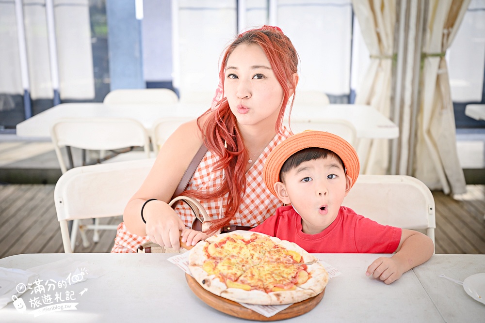 雲林崙背【千巧谷牛樂園牧場】雲林免門票伴手禮景點.搭蒸汽火車.餵牛體驗.古錐萌牛公牛超好拍! 雲林崙背【千巧谷牛樂園牧場】雲林免門票伴手禮景點.搭蒸汽火車.餵牛體驗.古錐萌牛公牛超好拍!