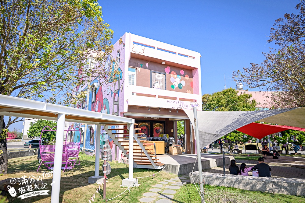 雲林崙背【千巧谷牛樂園牧場】雲林免門票伴手禮景點.搭蒸汽火車.餵牛體驗.古錐萌牛公牛超好拍! 雲林崙背【千巧谷牛樂園牧場】雲林免門票伴手禮景點.搭蒸汽火車.餵牛體驗.古錐萌牛公牛超好拍!