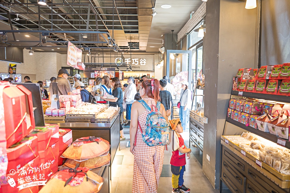 雲林崙背【千巧谷牛樂園牧場】雲林免門票伴手禮景點.搭蒸汽火車.餵牛體驗.古錐萌牛公牛超好拍! 雲林崙背【千巧谷牛樂園牧場】雲林免門票伴手禮景點.搭蒸汽火車.餵牛體驗.古錐萌牛公牛超好拍!
