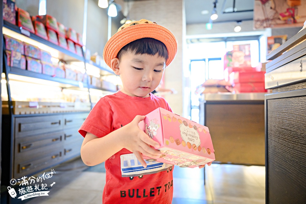 雲林崙背【千巧谷牛樂園牧場】雲林免門票伴手禮景點.搭蒸汽火車.餵牛體驗.古錐萌牛公牛超好拍! 雲林崙背【千巧谷牛樂園牧場】雲林免門票伴手禮景點.搭蒸汽火車.餵牛體驗.古錐萌牛公牛超好拍!