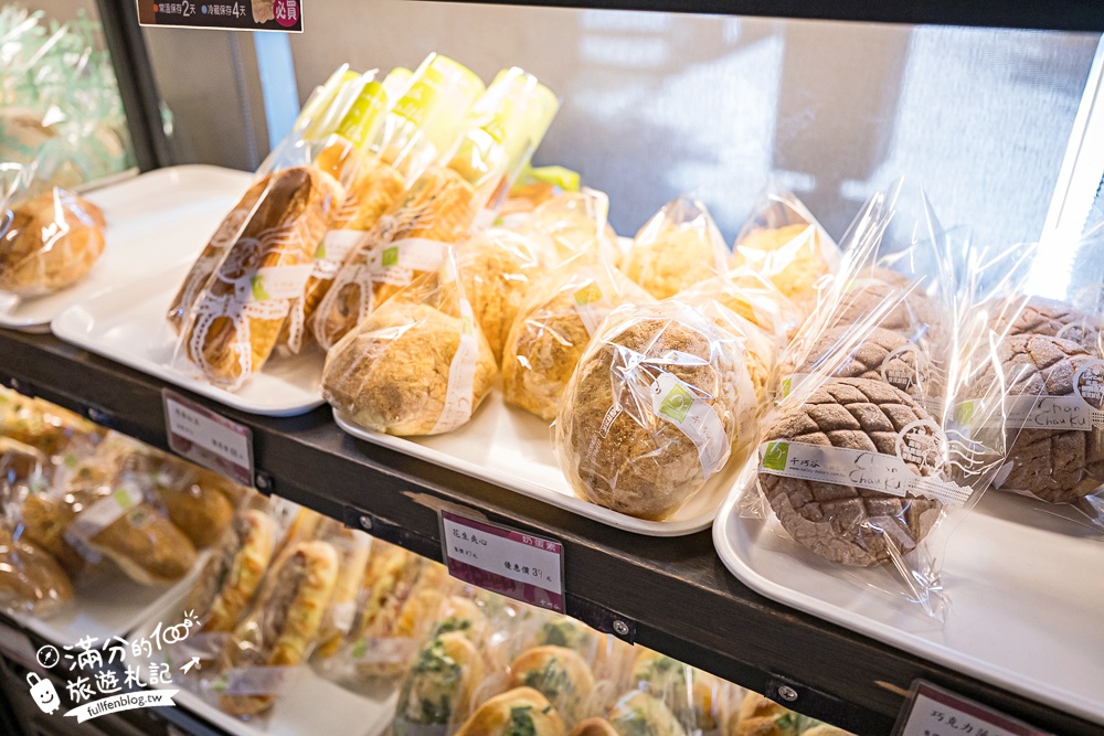 雲林崙背【千巧谷牛樂園牧場】雲林免門票伴手禮景點.搭蒸汽火車.餵牛體驗.古錐萌牛公牛超好拍! 雲林崙背【千巧谷牛樂園牧場】雲林免門票伴手禮景點.搭蒸汽火車.餵牛體驗.古錐萌牛公牛超好拍!