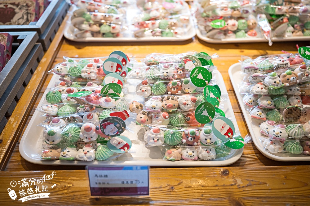 雲林崙背【千巧谷牛樂園牧場】雲林免門票伴手禮景點.搭蒸汽火車.餵牛體驗.古錐萌牛公牛超好拍! 雲林崙背【千巧谷牛樂園牧場】雲林免門票伴手禮景點.搭蒸汽火車.餵牛體驗.古錐萌牛公牛超好拍!