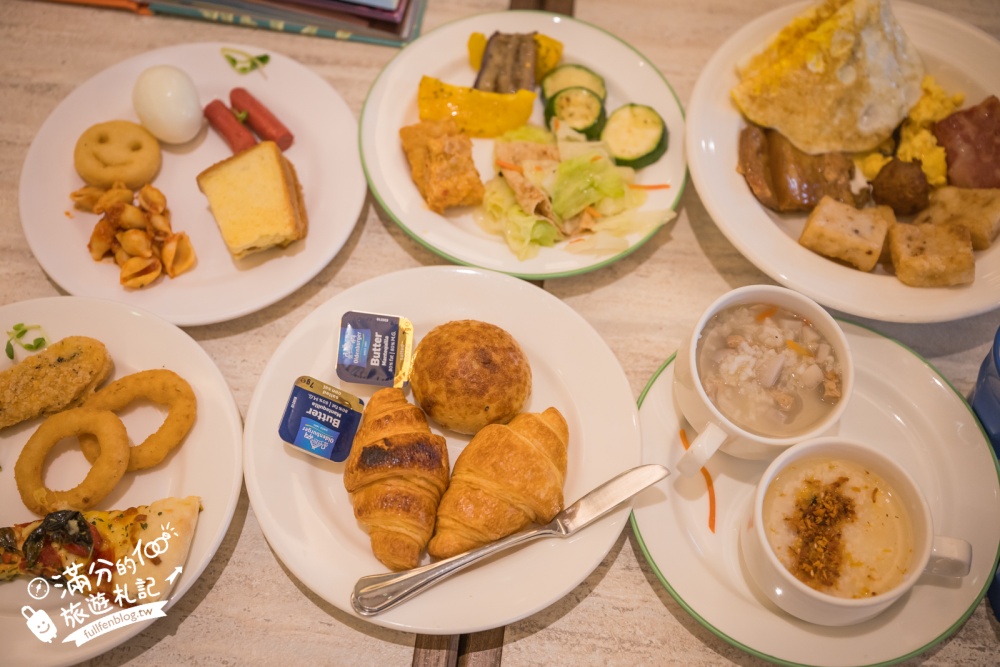 【台中麗寶福容大飯店住宿攻略】后里最強樂園飯店,花園家庭房開箱,網美大泳池.親子遊戲室.豐盛自助吧饗宴超讚! 【台中麗寶福容大飯店住宿攻略】后里最強樂園飯店,花園家庭房開箱,網美大泳池.親子遊戲室.豐盛自助吧饗宴超讚!