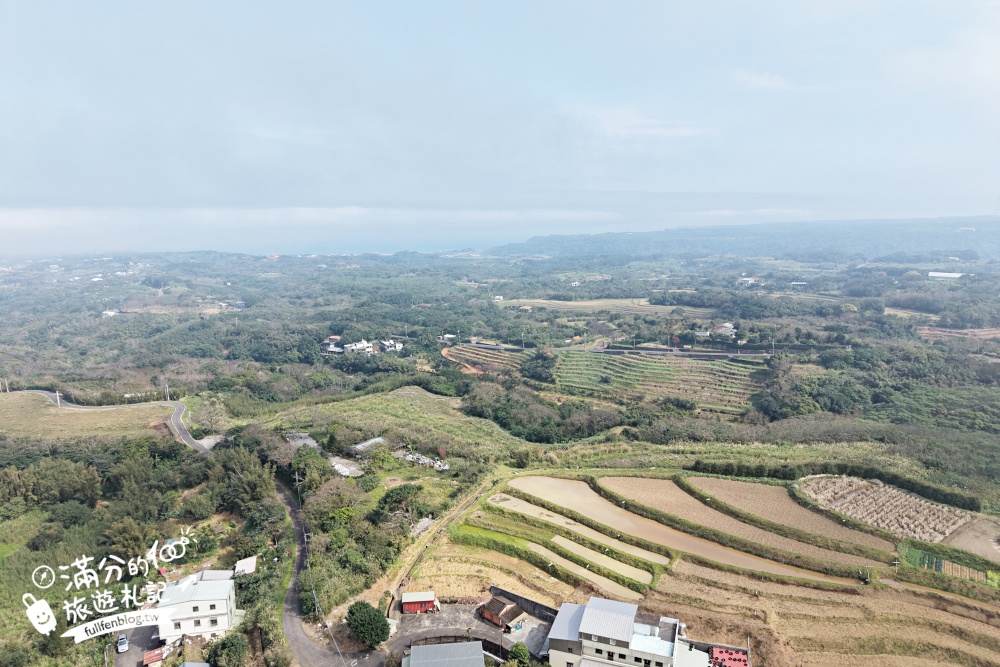 【台灣珊瑚貝殼廟(新廟)】全台最夢幻的海底洞穴,驚艷手工貝殼打造的皇宮,帶你漫遊珊瑚海世界! 【台灣珊瑚貝殼廟(新廟)】全台最夢幻的海底洞穴,驚艷手工貝殼打造的皇宮,帶你漫遊珊瑚海世界!