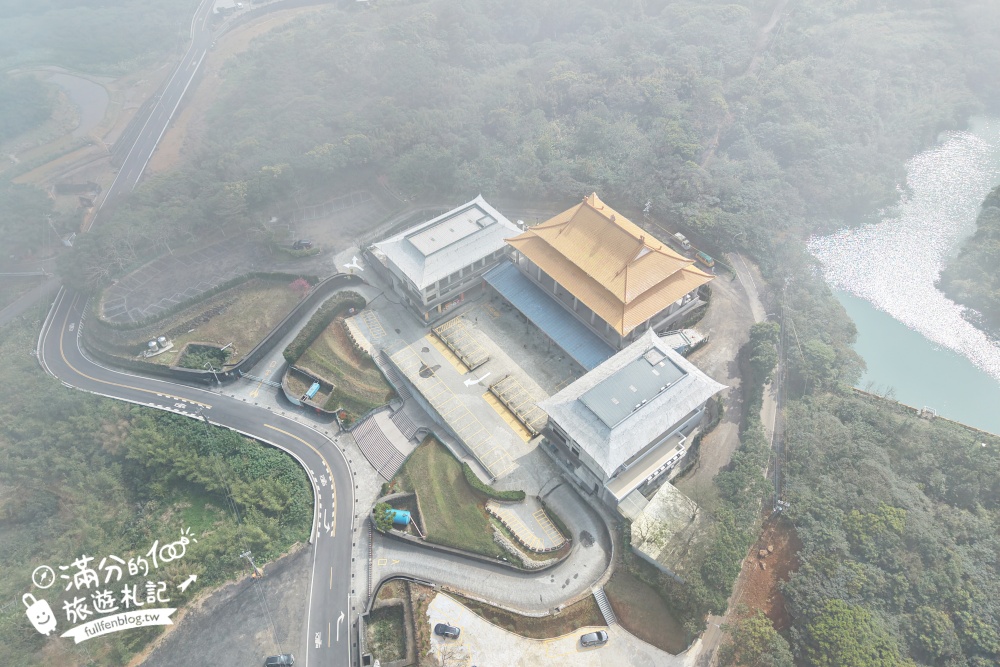 【台灣珊瑚貝殼廟(新廟)】全台最夢幻的海底洞穴,驚艷手工貝殼打造的皇宮,帶你漫遊珊瑚海世界! 【台灣珊瑚貝殼廟(新廟)】全台最夢幻的海底洞穴,驚艷手工貝殼打造的皇宮,帶你漫遊珊瑚海世界!