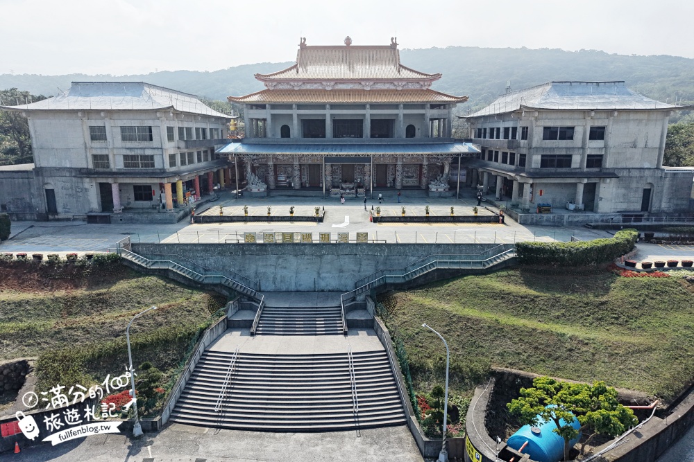 【台灣珊瑚貝殼廟(新廟)】全台最夢幻的海底洞穴,驚艷手工貝殼打造的皇宮,帶你漫遊珊瑚海世界! 【台灣珊瑚貝殼廟(新廟)】全台最夢幻的海底洞穴,驚艷手工貝殼打造的皇宮,帶你漫遊珊瑚海世界!