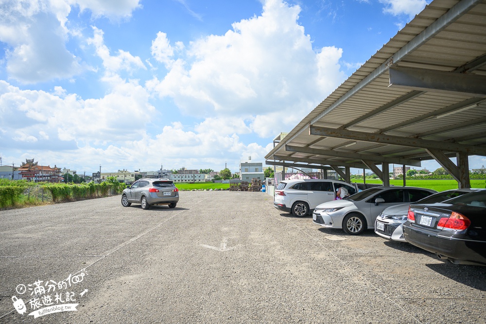 彰化【2025水銡利觀光工廠】水銡利廚衛生活村一票玩到底.全台首座水五金博物館,超多互動設施,世界最大水龍頭樂園!