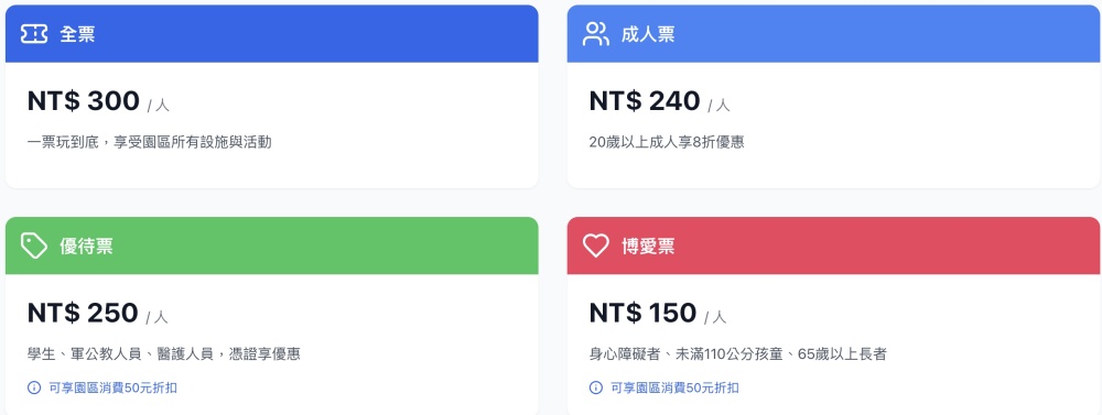 南投【2025夢谷瀑布親子農場】步行10分鐘即達瀑布點,親子戲水區,看可愛小動物.露營住宿體驗!