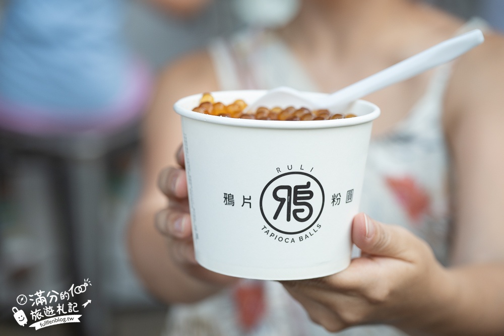 【2025大稻埕景點一日遊】大稻埕夏日煙火節最新活動資訊,穿旗袍.吃美食.逛迪化老街.賞河岸風光~大稻埕煙火綻放台北夜空!