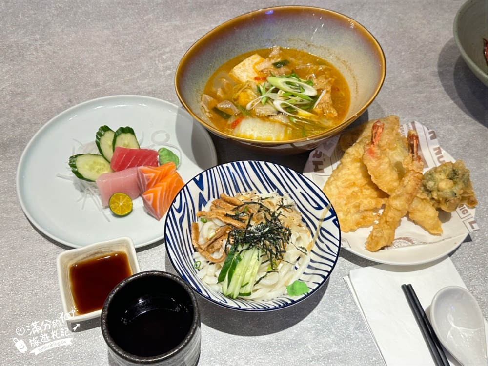 【嘉義長榮文苑酒店】太保親子飯店推薦,對面就是故宮南苑,露天泳池.球池滑梯小孩超放電!