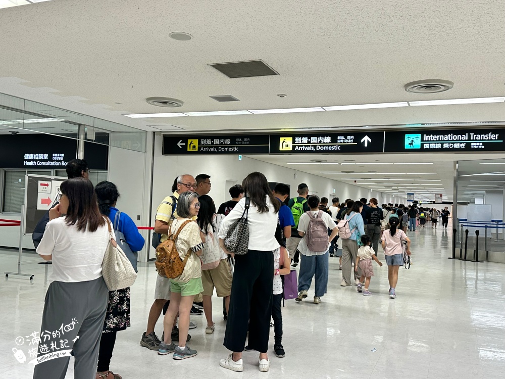 【東京成田機場接送服務】專車接機&送機點對點,玩東京下飛機免奔波,專車直達飯店超輕鬆,家庭親子出遊好幫手!