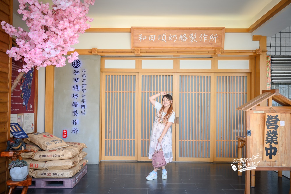 【2024雲林美食懶人包】TOP15間雲林美食推薦,雲林夜市.雲林小吃.雲林夜景咖啡&伴手禮,玩雲林吃透透!