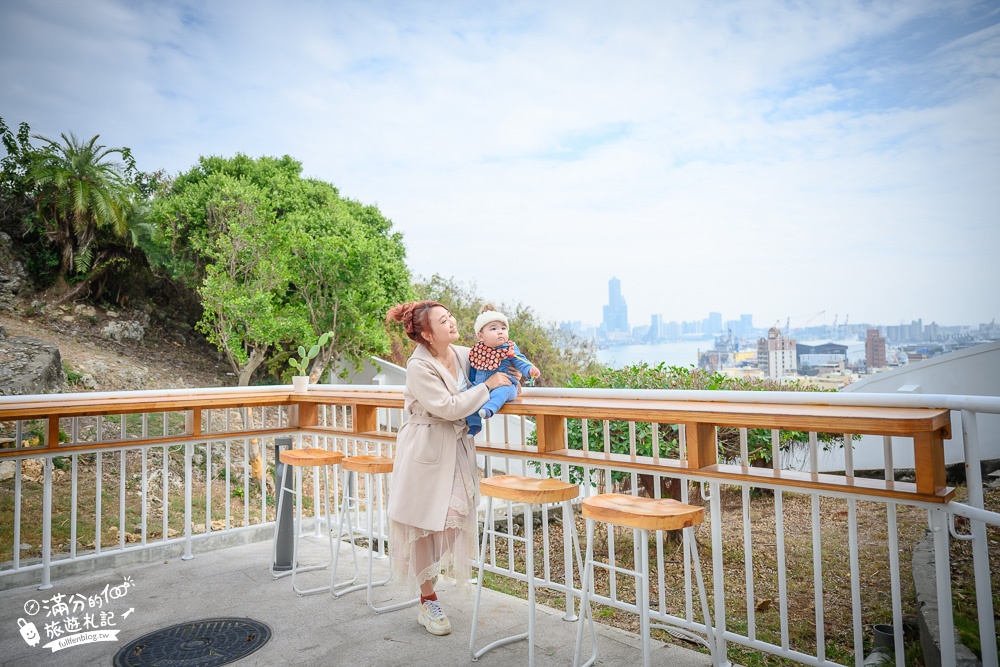【台灣環島五天四夜行程攻略】用Taiwan PASS輕鬆環島玩全台,台鐵五日無限暢遊省錢旅行,感受獨有鐵道風光的震撼!