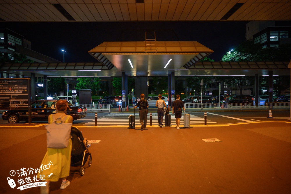 【東京成田機場接送服務】專車接機&送機點對點,玩東京下飛機免奔波,專車直達飯店超輕鬆,家庭親子出遊好幫手!