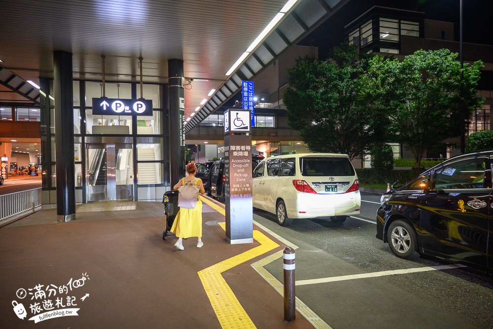 【東京成田機場接送服務】專車接機&送機點對點,玩東京下飛機免奔波,專車直達飯店超輕鬆,家庭親子出遊好幫手!