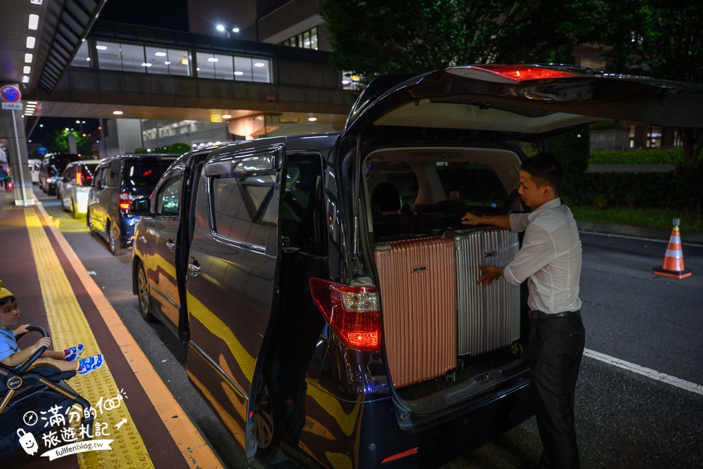 【東京成田機場接送服務】專車接機&送機點對點,玩東京下飛機免奔波,專車直達飯店超輕鬆,家庭親子出遊好幫手!