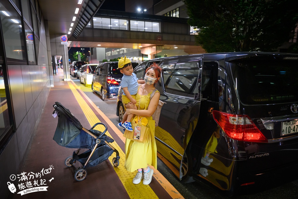 【東京成田機場接送服務】專車接機&送機點對點,玩東京下飛機免奔波,專車直達飯店超輕鬆,家庭親子出遊好幫手!