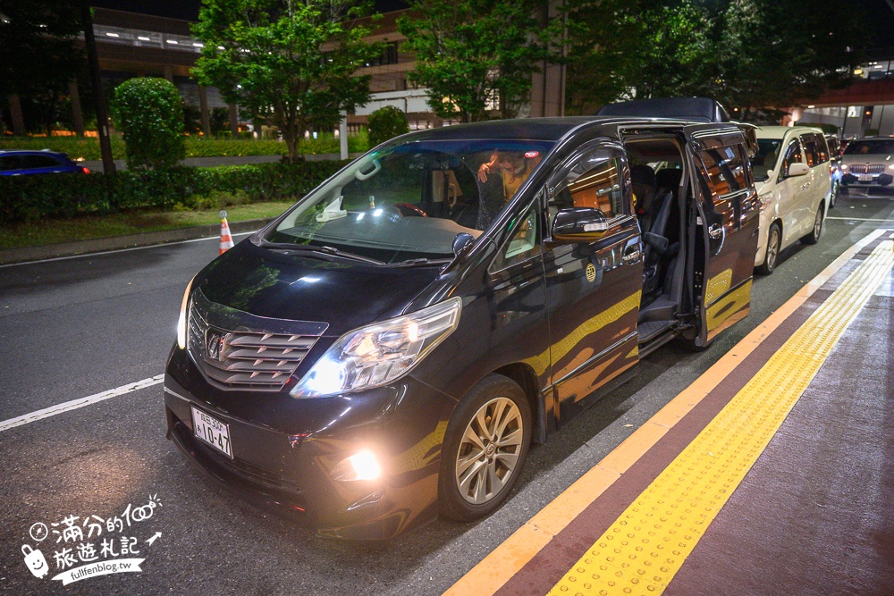 【東京成田機場接送服務】專車接機&送機點對點,玩東京下飛機免奔波,專車直達飯店超輕鬆,家庭親子出遊好幫手!
