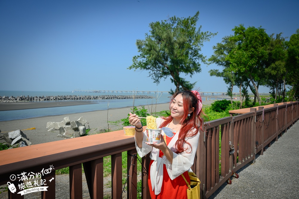 【2025全台廟宇景點懶人包】TOP30間特色寺廟景點推薦.泡麵土地公.宗教聖地.拜大佛.許願祈福,有拜有保佑!