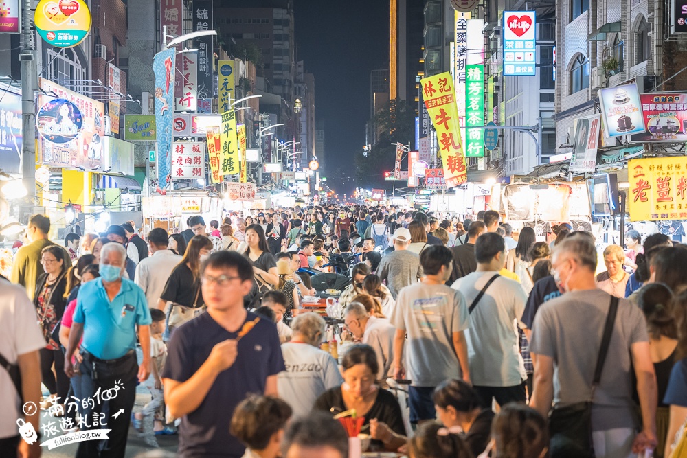 【台灣環島五天四夜行程攻略】用Taiwan PASS輕鬆環島玩全台,台鐵五日無限暢遊省錢旅行,感受獨有鐵道風光的震撼!