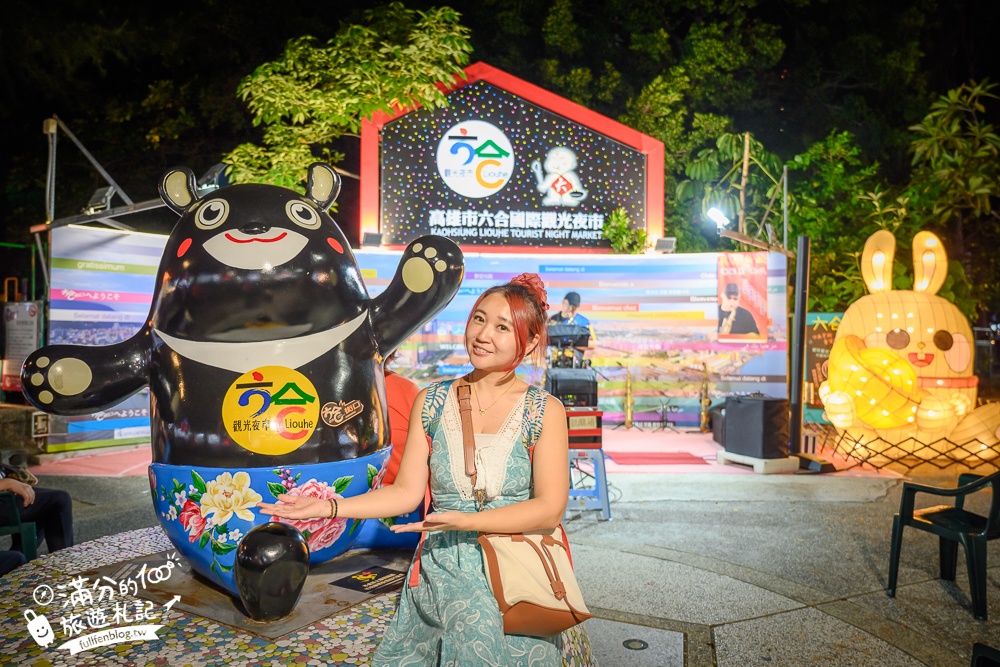 【台灣環島五天四夜行程攻略】用Taiwan PASS輕鬆環島玩全台,台鐵五日無限暢遊省錢旅行,感受獨有鐵道風光的震撼!