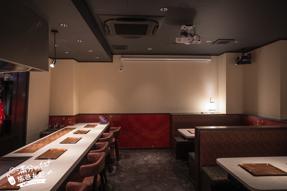 東京淺草神戶牛這裡吃【神戶牛DAIA 雷門西店】超人氣神戸牛ダイア和牛牛排，一口入魂唇齒留香！