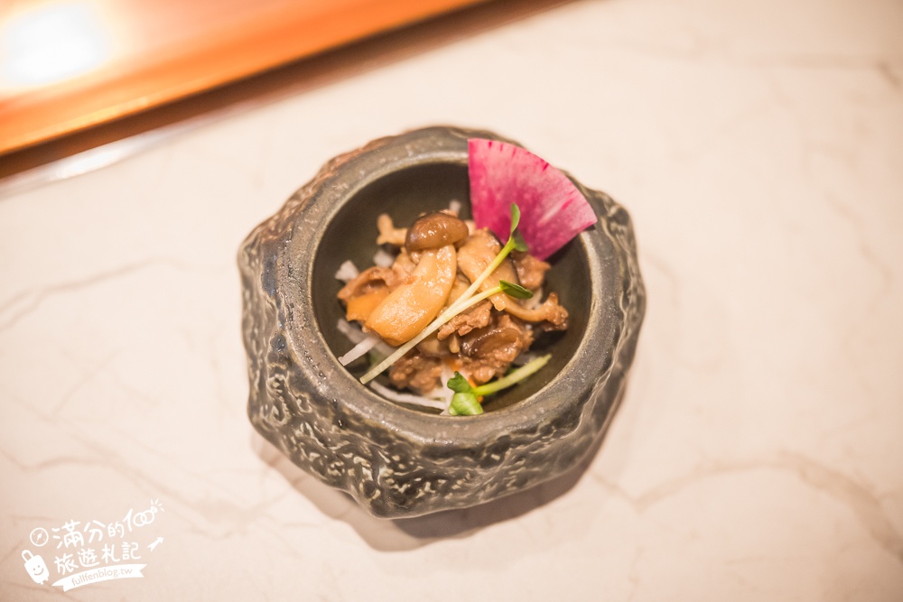 東京淺草神戶牛這裡吃【神戶牛DAIA 雷門西店】超人氣神戸牛ダイア和牛牛排，一口入魂唇齒留香！