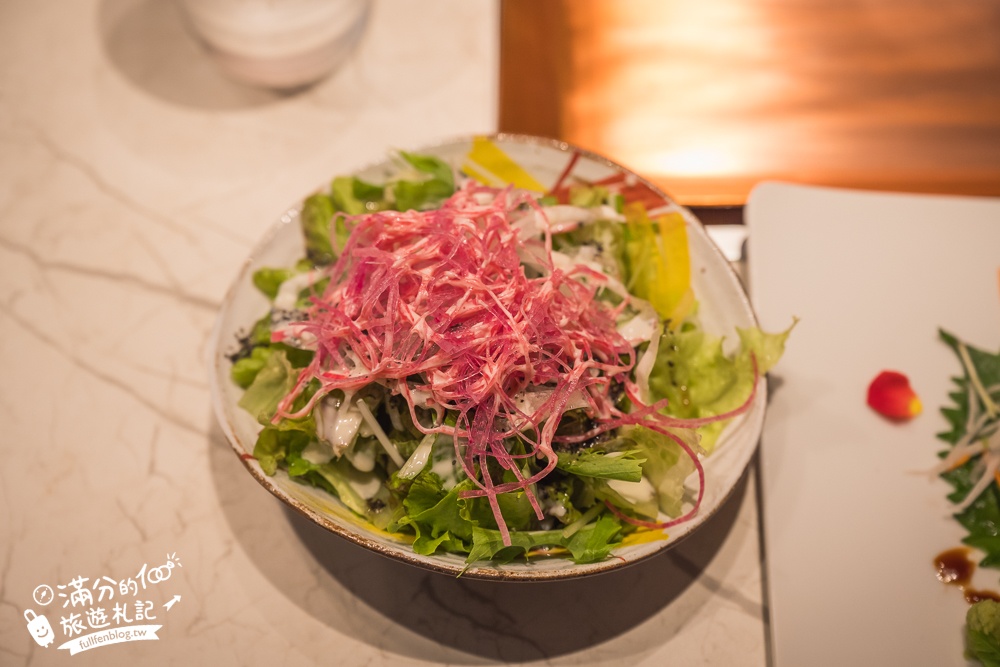 東京淺草神戶牛這裡吃【神戶牛DAIA 雷門西店】超人氣神戸牛ダイア和牛牛排，一口入魂唇齒留香！