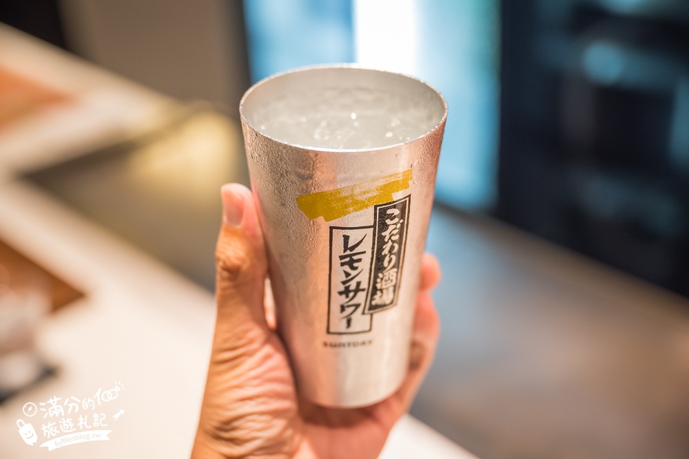 東京淺草神戶牛這裡吃【神戶牛DAIA 雷門西店】超人氣神戸牛ダイア和牛牛排，一口入魂唇齒留香！