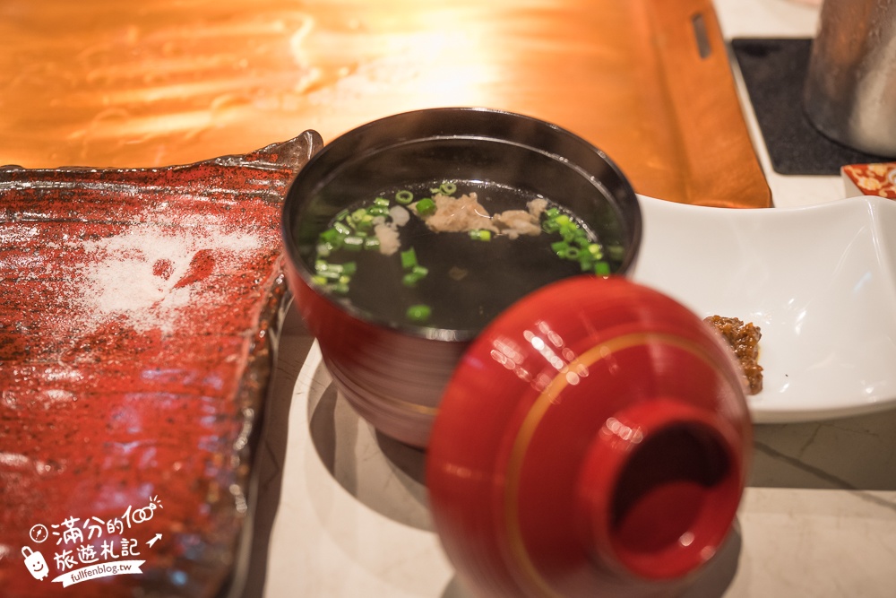 東京淺草神戶牛這裡吃【神戶牛DAIA 雷門西店】超人氣神戸牛ダイア和牛牛排，一口入魂唇齒留香！