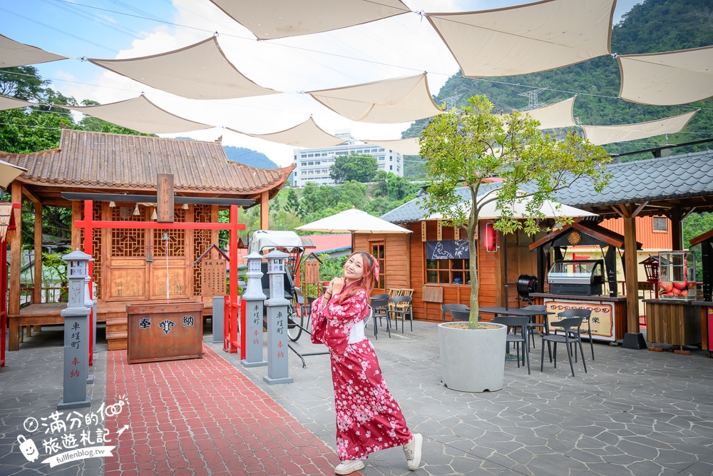 【2026車埕景點一日遊】TOP10個車埕鐵道玩樂景點攻略,車埕火車站逛老街.車埕美食美景一次滿足! 【2026車埕景點一日遊】TOP10個車埕鐵道玩樂景點攻略,車埕火車站逛老街.車埕美食美景一次滿足!