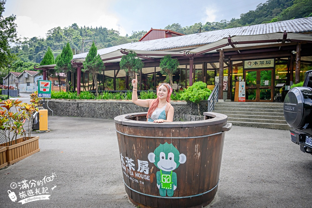 【2026車埕景點一日遊】TOP10個車埕鐵道玩樂景點攻略,車埕火車站逛老街.車埕美食美景一次滿足! 【2026車埕景點一日遊】TOP10個車埕鐵道玩樂景點攻略,車埕火車站逛老街.車埕美食美景一次滿足!