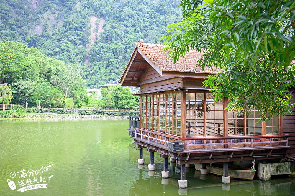 【2026車埕景點一日遊】TOP10個車埕鐵道玩樂景點攻略,車埕火車站逛老街.車埕美食美景一次滿足! 【2026車埕景點一日遊】TOP10個車埕鐵道玩樂景點攻略,車埕火車站逛老街.車埕美食美景一次滿足!