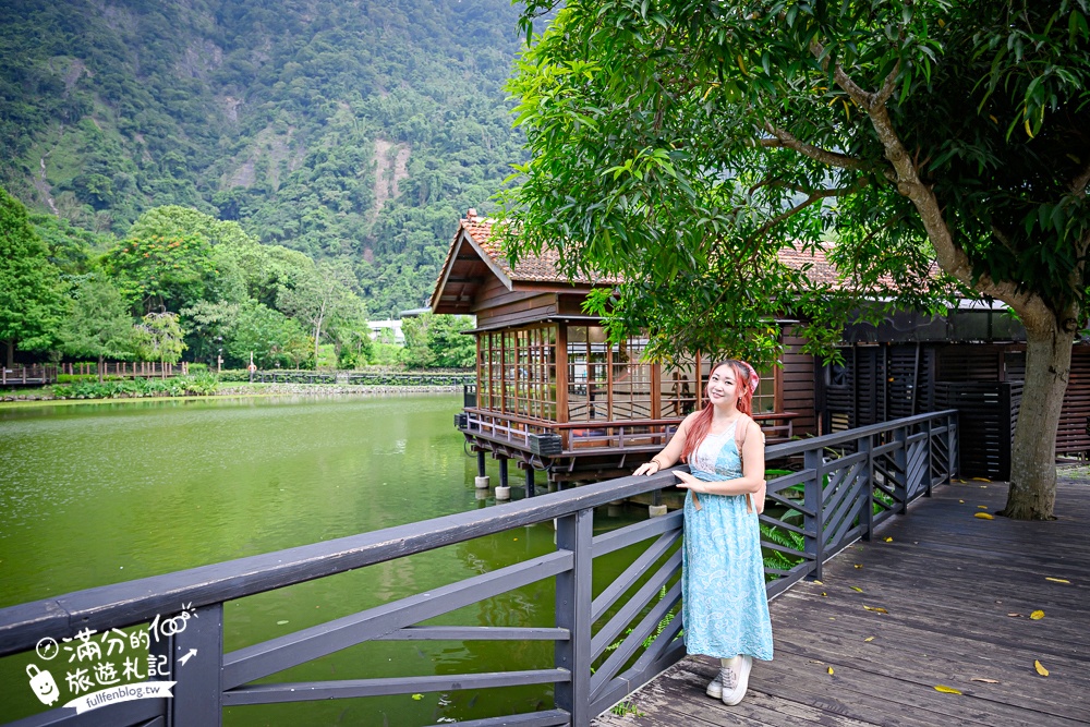 【2026車埕景點一日遊】TOP10個車埕鐵道玩樂景點攻略,車埕火車站逛老街.車埕美食美景一次滿足! 【2026車埕景點一日遊】TOP10個車埕鐵道玩樂景點攻略,車埕火車站逛老街.車埕美食美景一次滿足!