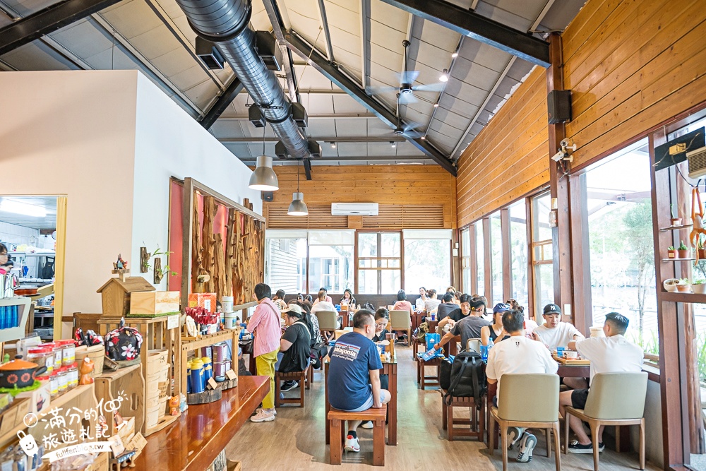 【2026車埕景點一日遊】TOP10個車埕鐵道玩樂景點攻略,車埕火車站逛老街.車埕美食美景一次滿足! 【2026車埕景點一日遊】TOP10個車埕鐵道玩樂景點攻略,車埕火車站逛老街.車埕美食美景一次滿足!