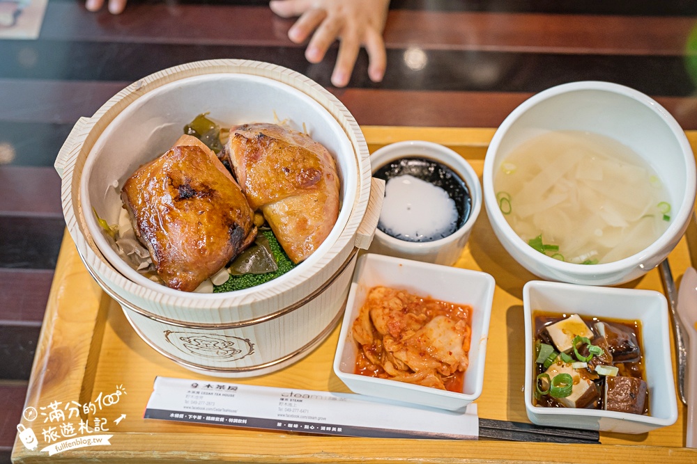 【2026車埕景點一日遊】TOP10個車埕鐵道玩樂景點攻略,車埕火車站逛老街.車埕美食美景一次滿足! 【2026車埕景點一日遊】TOP10個車埕鐵道玩樂景點攻略,車埕火車站逛老街.車埕美食美景一次滿足!