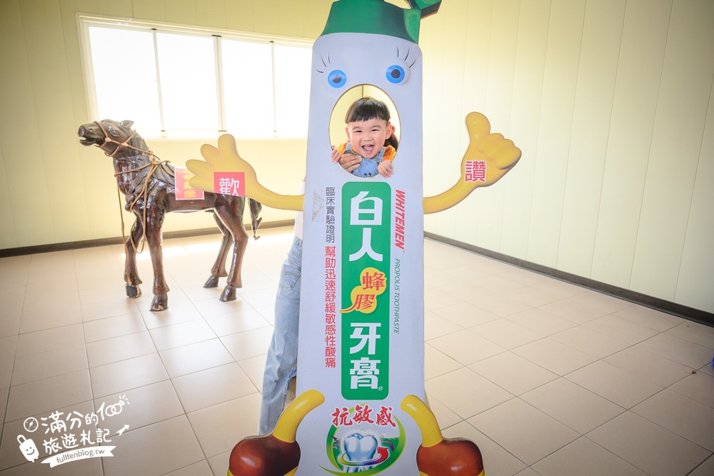 【2025太保景點一日遊】TOP10嘉義太保水上景點推薦,故宮南院.童話農場.乾冰瀑布,咖啡王國.搭小火車,嘉義親子景點攻略!