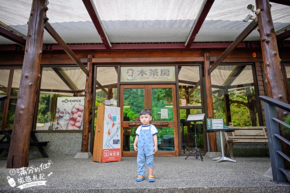 【2026車埕景點一日遊】TOP10個車埕鐵道玩樂景點攻略,車埕火車站逛老街.車埕美食美景一次滿足! 【2026車埕景點一日遊】TOP10個車埕鐵道玩樂景點攻略,車埕火車站逛老街.車埕美食美景一次滿足!