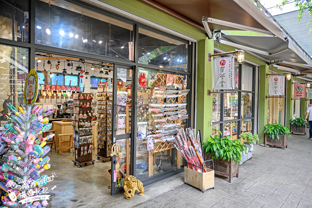 【2026車埕景點一日遊】TOP10個車埕鐵道玩樂景點攻略,車埕火車站逛老街.車埕美食美景一次滿足! 【2026車埕景點一日遊】TOP10個車埕鐵道玩樂景點攻略,車埕火車站逛老街.車埕美食美景一次滿足!