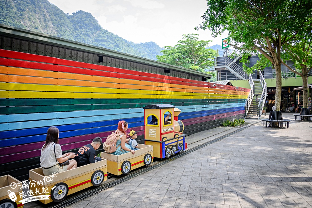 【2026車埕景點一日遊】TOP10個車埕鐵道玩樂景點攻略,車埕火車站逛老街.車埕美食美景一次滿足! 【2026車埕景點一日遊】TOP10個車埕鐵道玩樂景點攻略,車埕火車站逛老街.車埕美食美景一次滿足!