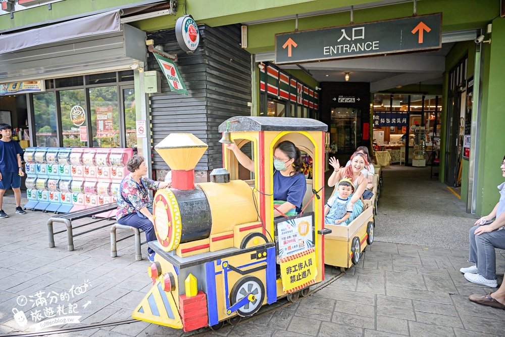 【2026車埕景點一日遊】TOP10個車埕鐵道玩樂景點攻略,車埕火車站逛老街.車埕美食美景一次滿足! 【2026車埕景點一日遊】TOP10個車埕鐵道玩樂景點攻略,車埕火車站逛老街.車埕美食美景一次滿足!