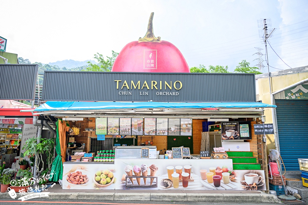 【2026車埕景點一日遊】TOP10個車埕鐵道玩樂景點攻略,車埕火車站逛老街.車埕美食美景一次滿足! 【2026車埕景點一日遊】TOP10個車埕鐵道玩樂景點攻略,車埕火車站逛老街.車埕美食美景一次滿足!