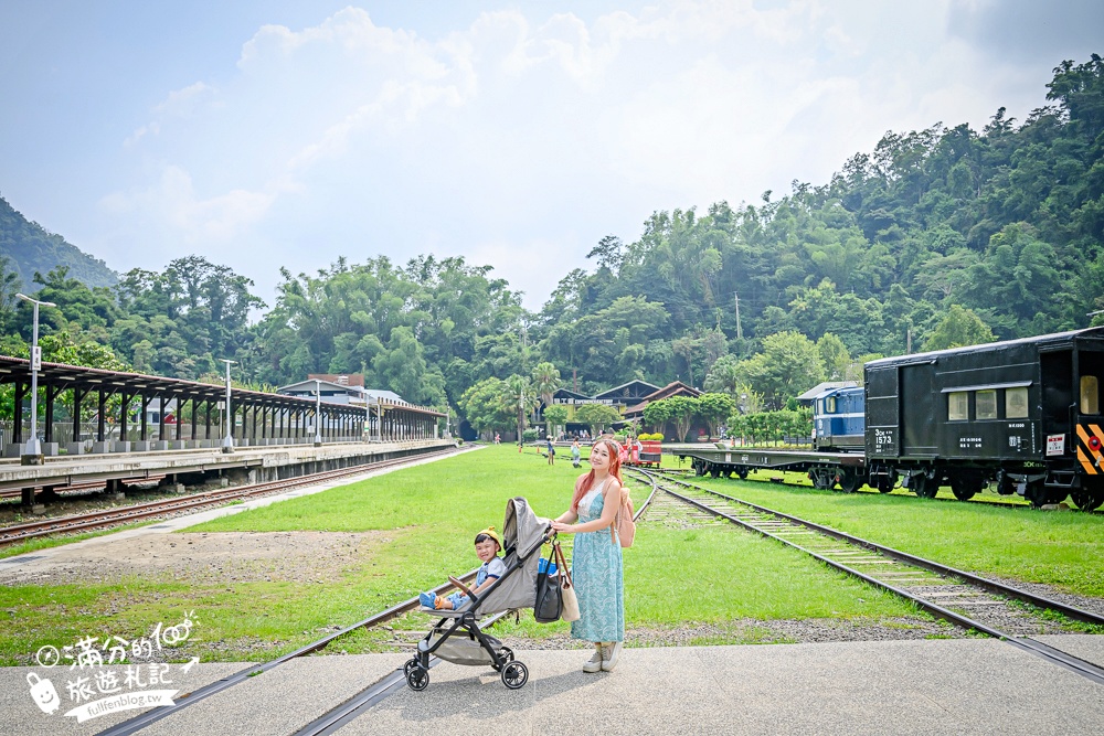【2026車埕景點一日遊】TOP10個車埕鐵道玩樂景點攻略,車埕火車站逛老街.車埕美食美景一次滿足! 【2026車埕景點一日遊】TOP10個車埕鐵道玩樂景點攻略,車埕火車站逛老街.車埕美食美景一次滿足!