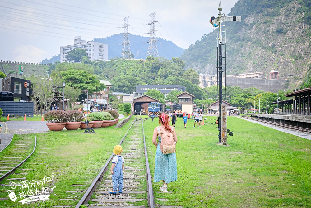 【2026車埕景點一日遊】TOP10個車埕鐵道玩樂景點攻略,車埕火車站逛老街.車埕美食美景一次滿足! 【2026車埕景點一日遊】TOP10個車埕鐵道玩樂景點攻略,車埕火車站逛老街.車埕美食美景一次滿足!