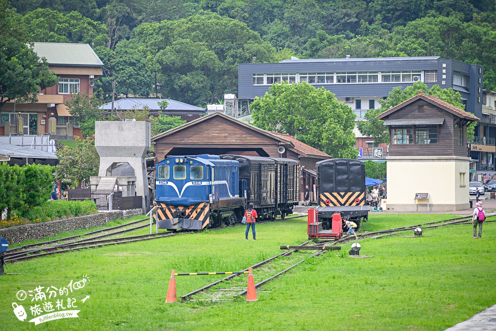 【2026車埕景點一日遊】TOP10個車埕鐵道玩樂景點攻略,車埕火車站逛老街.車埕美食美景一次滿足! 【2026車埕景點一日遊】TOP10個車埕鐵道玩樂景點攻略,車埕火車站逛老街.車埕美食美景一次滿足!